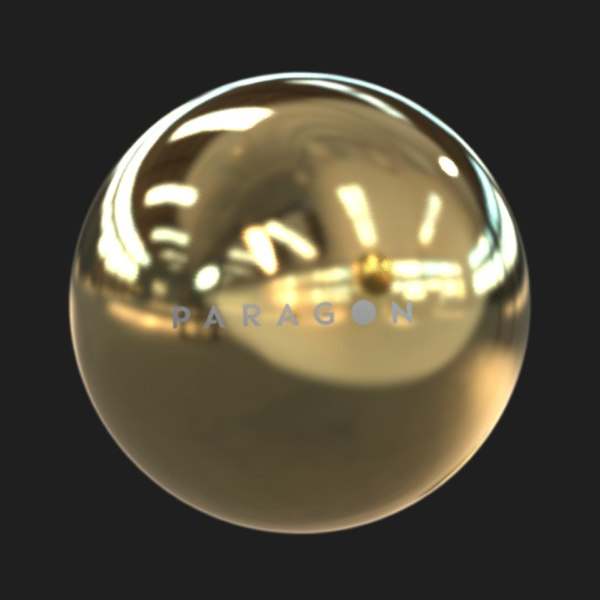 095-00005.jpg
