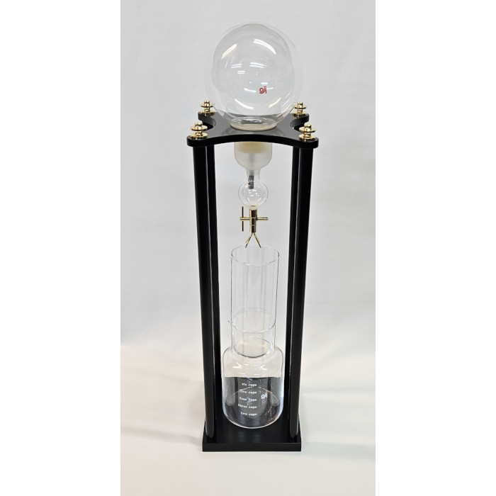 楽天市場】オージ ウォータードリッパー WD-60（L） : コーヒー用品と