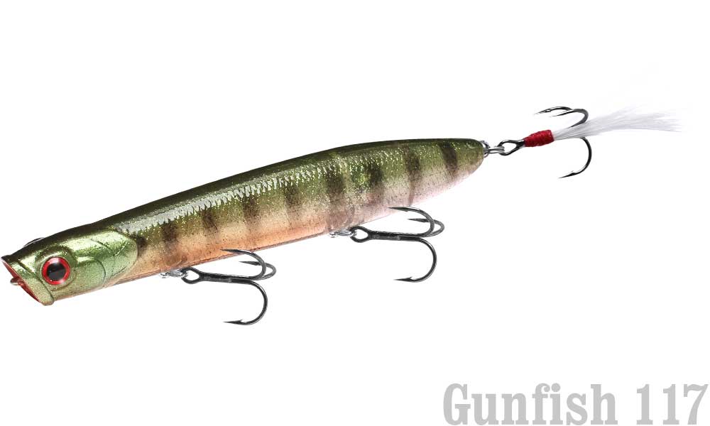 楽天市場】T.O. Lures T.O. スピナーベイトII : ハピネットタックル