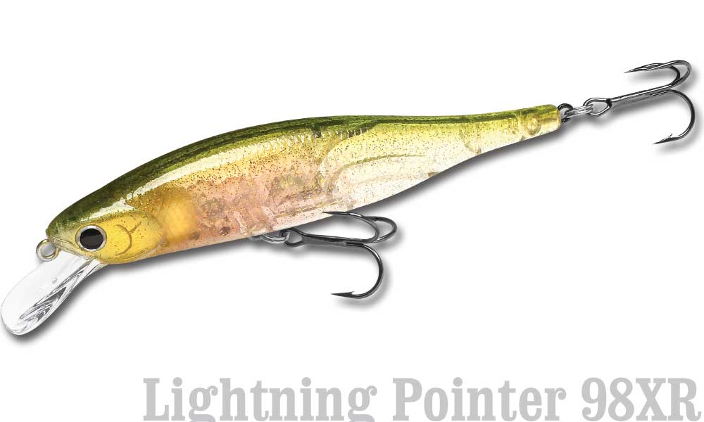楽天市場】T.O. Lures T.O. スピナーベイトII : ハピネットタックル