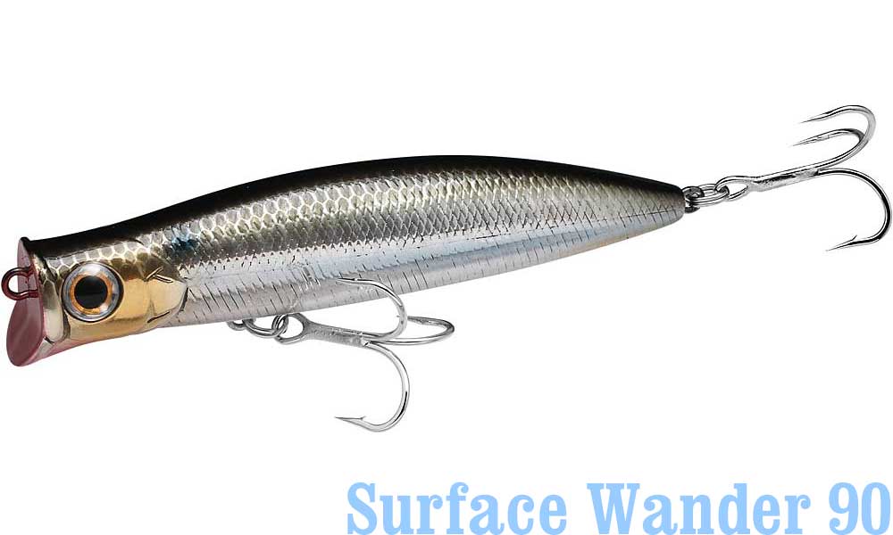 楽天市場】LUCKY CRAFT【ラッキークラフト】フラッシュミノー80F