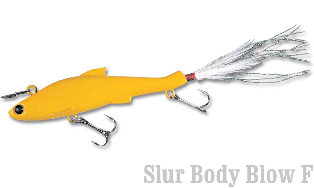 楽天市場】LUCKY CRAFT【ラッキークラフト】金魚・小赤40S お