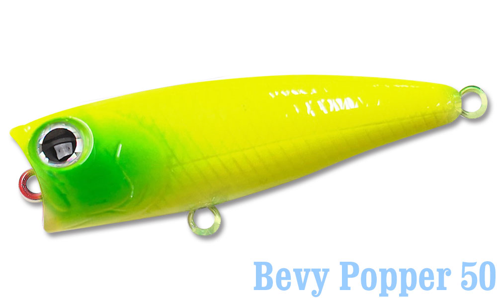 楽天市場】T.O. Lures T.O. スピナーベイトII : ハピネットタックル