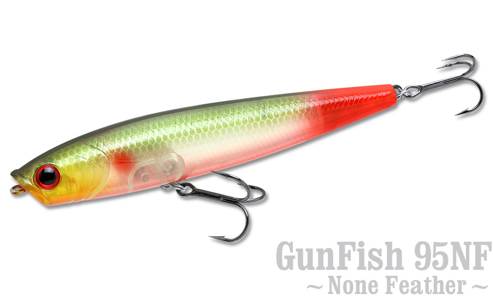 ラッキークラフトルアー13個セット ラッキークラフトルアー13個セット