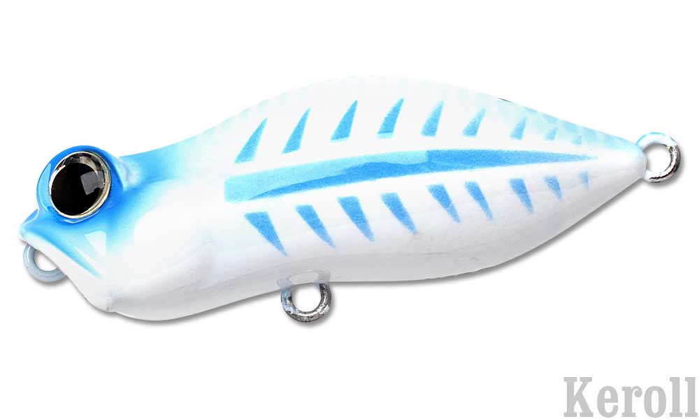 楽天市場】LUCKY CRAFT【ラッキークラフト】ケロール - 2023年優勝記念