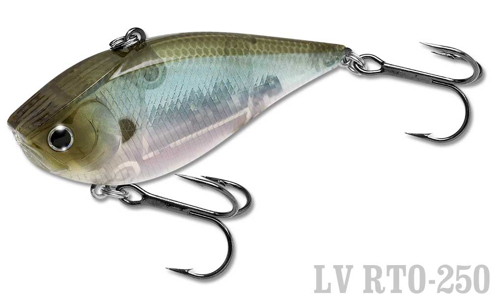 楽天市場】T.O. Lures T.O. スピナーベイトII : ハピネットタックル