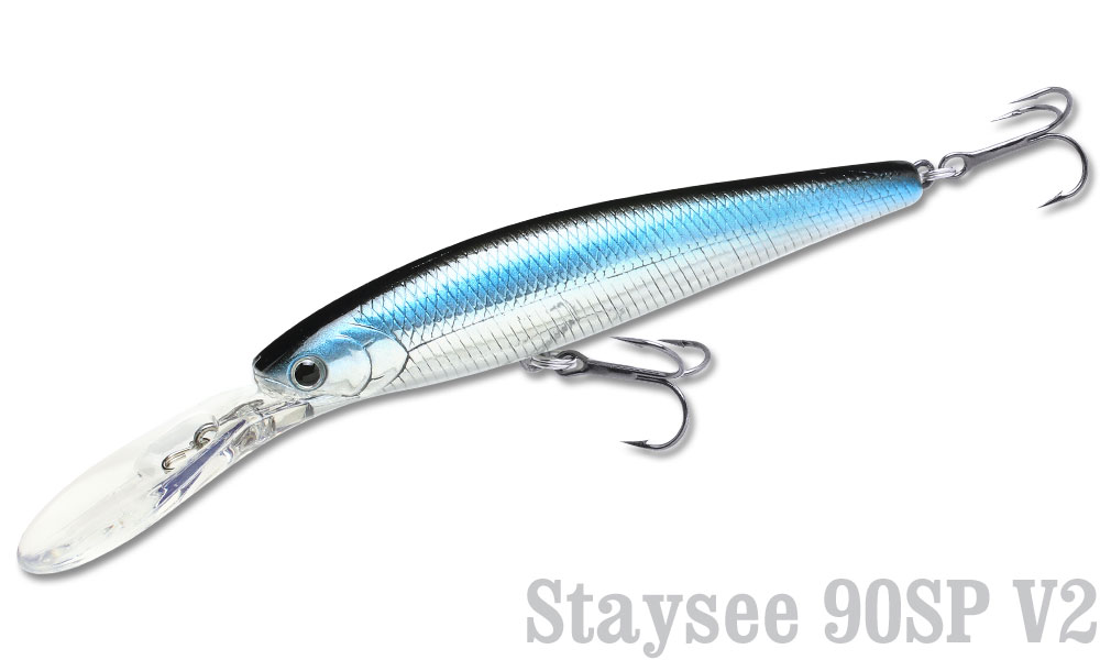 ss90-052-main.jpg