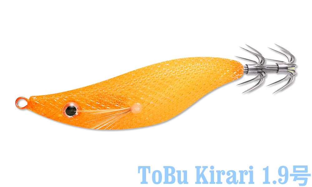 楽天市場】LUCKY CRAFT【ラッキークラフト】飛ぶキラリ3.7号