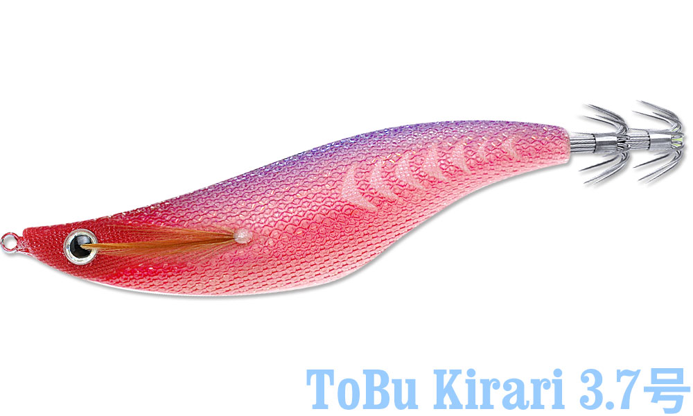 キラリ 楽天市場】LUCKY CRAFT【ラッキークラフト】飛ぶキラリ3.7号