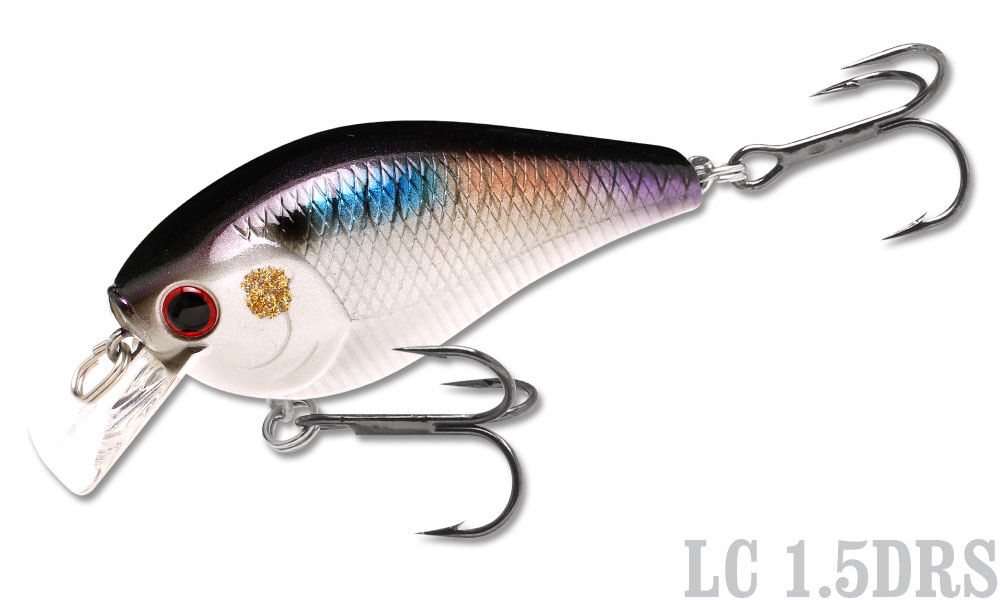 楽天市場】T.O. Lures T.O. スピナーベイトII : ハピネットタックル