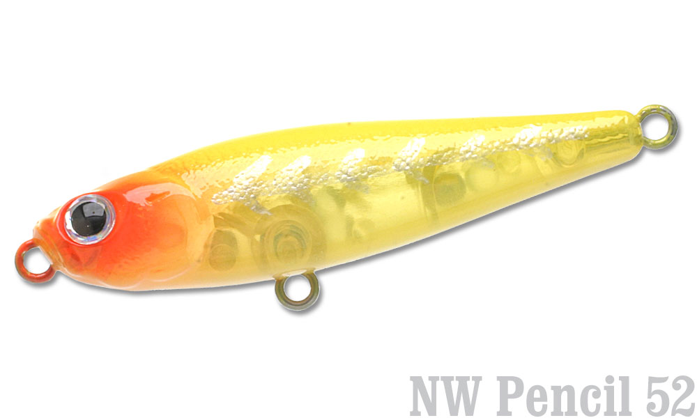 楽天市場】LUCKY CRAFT【ラッキークラフト】ケロール - 2023年優勝記念