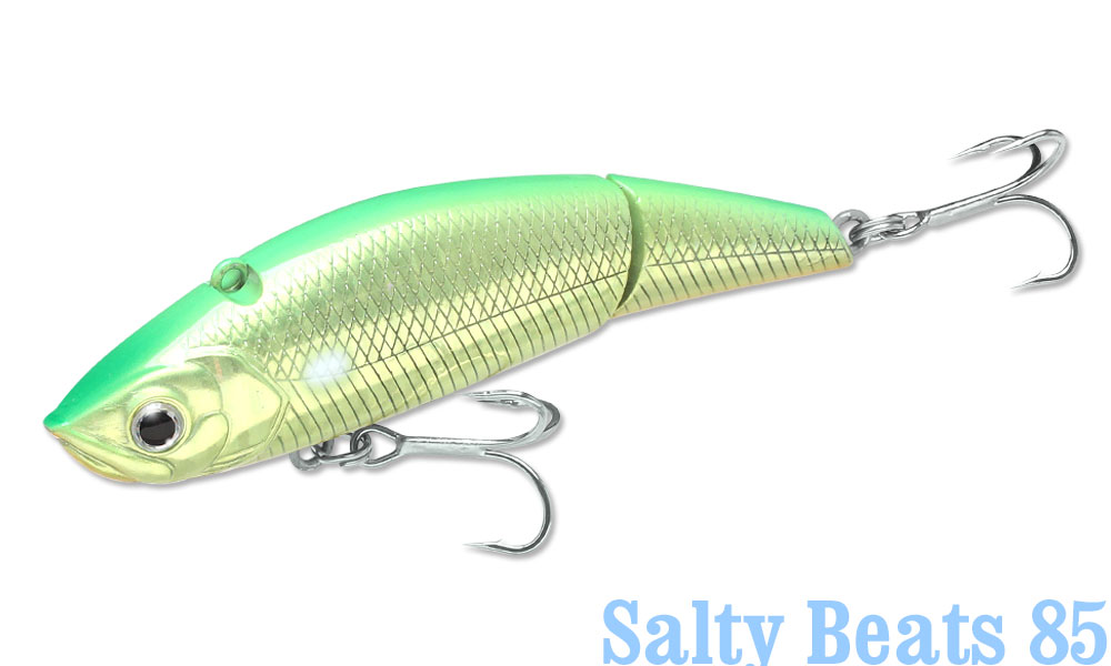 楽天市場】LUCKY CRAFT【ラッキークラフト】サーフェスワンダー90