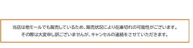 楽天市場】SONETT(ソネット) 洗濯用洗剤 オーガニック ラベンダー ナチュラルウォッシュリキッド 750ml 本体フローラル : ミラクル・ボーイ