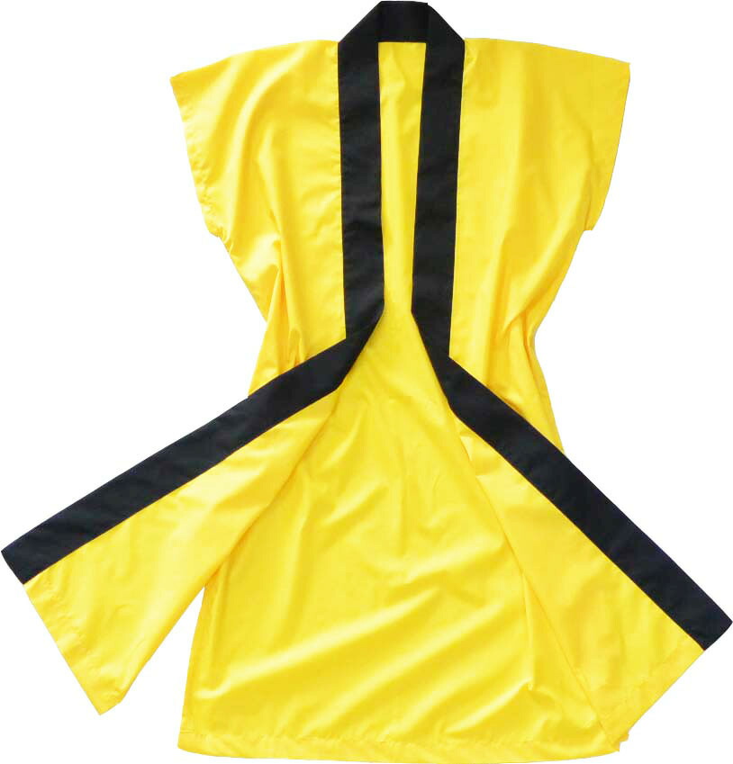 【京屋×アズールレーン】萌と匠コラボ法被 新品未開封 Made in Japanメンズ＆レディス法被（はっぴ