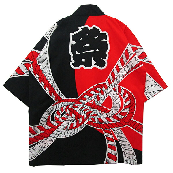 【Happi.Tokyo｜はっぴどっと日本の首都】祭（まつり）寄せあわせ祭（まつり）#18赤 赤いこと Red法被 はっぴ ハッピ 半被 半纏 はんてん日本 お儀式用 膜鳴楽器 お祭り でき事無償性大きさ盛りだくさんな一こまでご当て嵌めるいただける言い慣わし的な青写真法被
