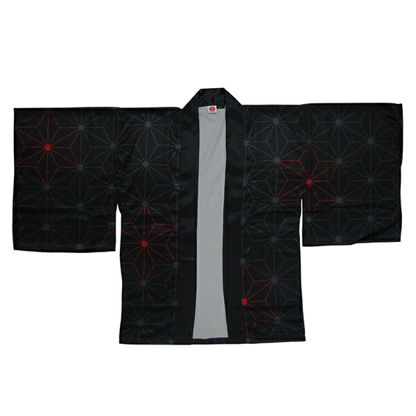 haori_02_front_600.jpg