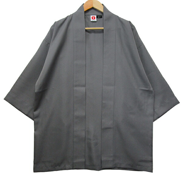 楽天市場】【Happi.Tokyo｜はっぴどっと東京】綾織法被（あやおり