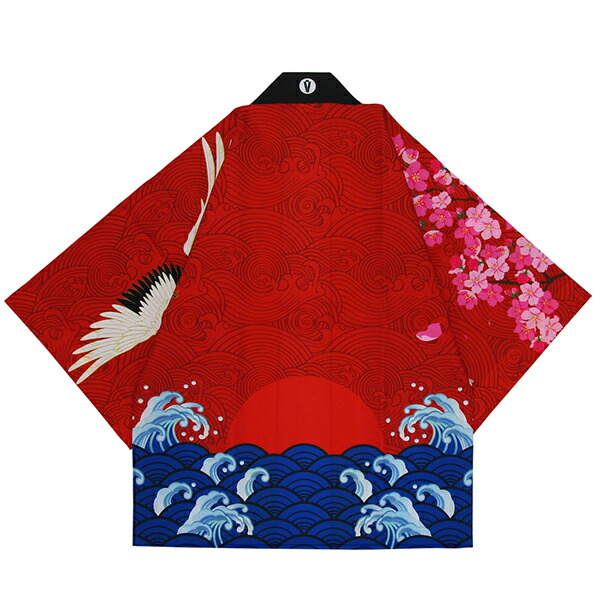 楽天市場】【Happi.Tokyo｜はっぴどっと東京】オリジナルデザイン法被