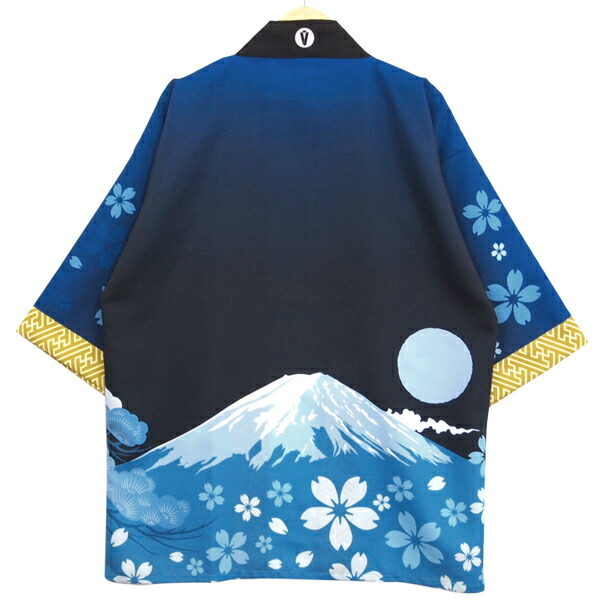 楽天市場】【Happi.Tokyo｜はっぴどっと東京】オリジナルデザイン法被