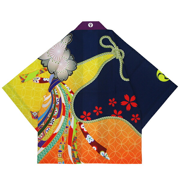 楽天市場】【Happi.Tokyo｜はっぴどっと東京】オリジナル