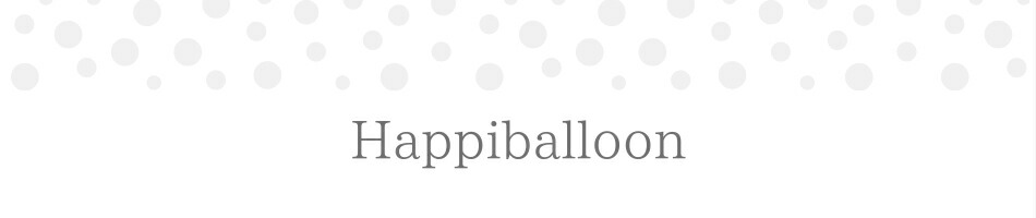 楽天市場 ウェディング バルーン 結婚式 風船 アルファベット Happy Wedding 文字 ブライダル ウエディング 飾り プレゼント ハート ピンクゴールド 送料無料 ハピバルーン