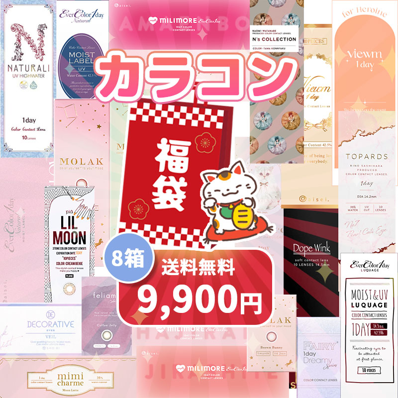 barrieyes バーリーアイズ(6枚入り口・入口)