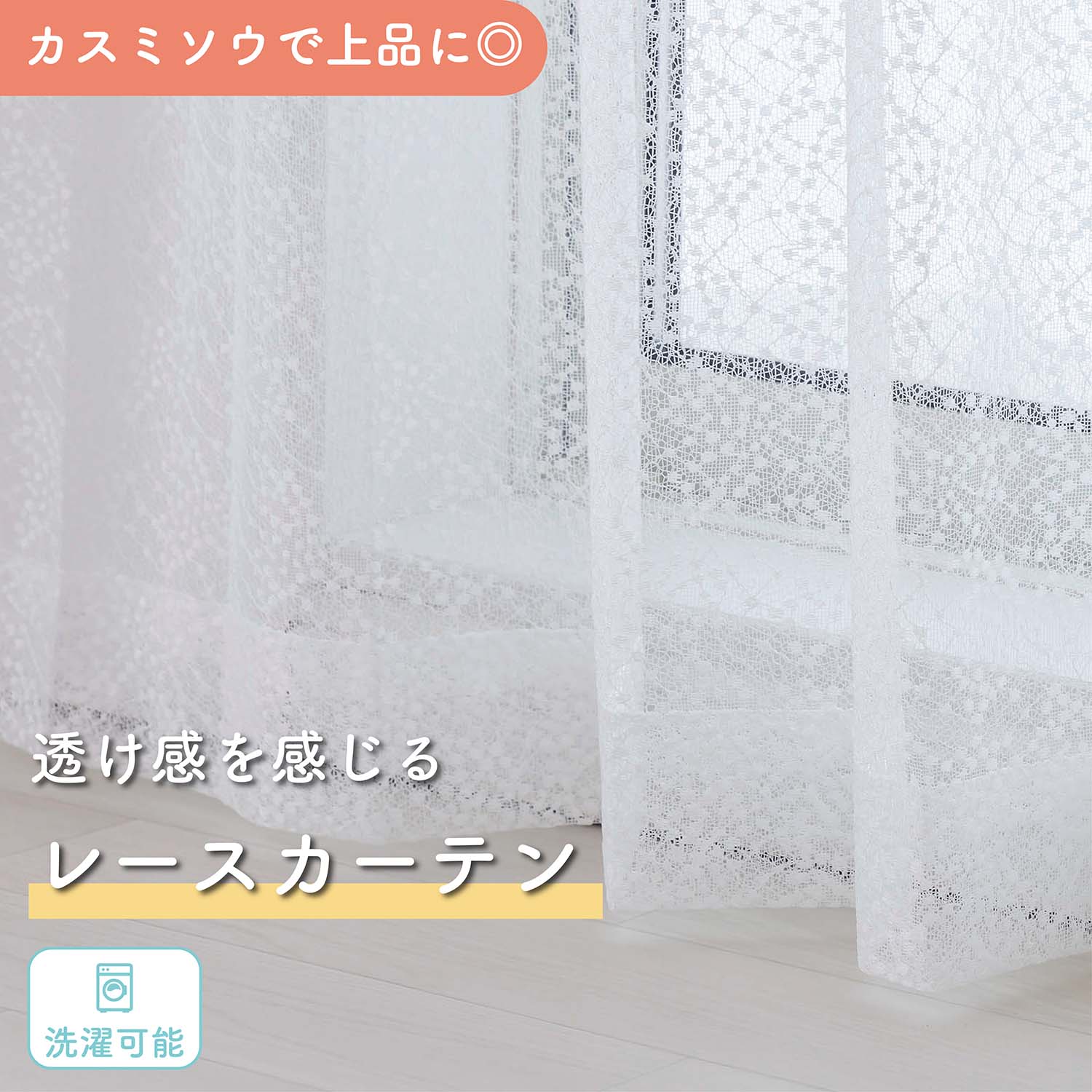 出どころ標本始めました
