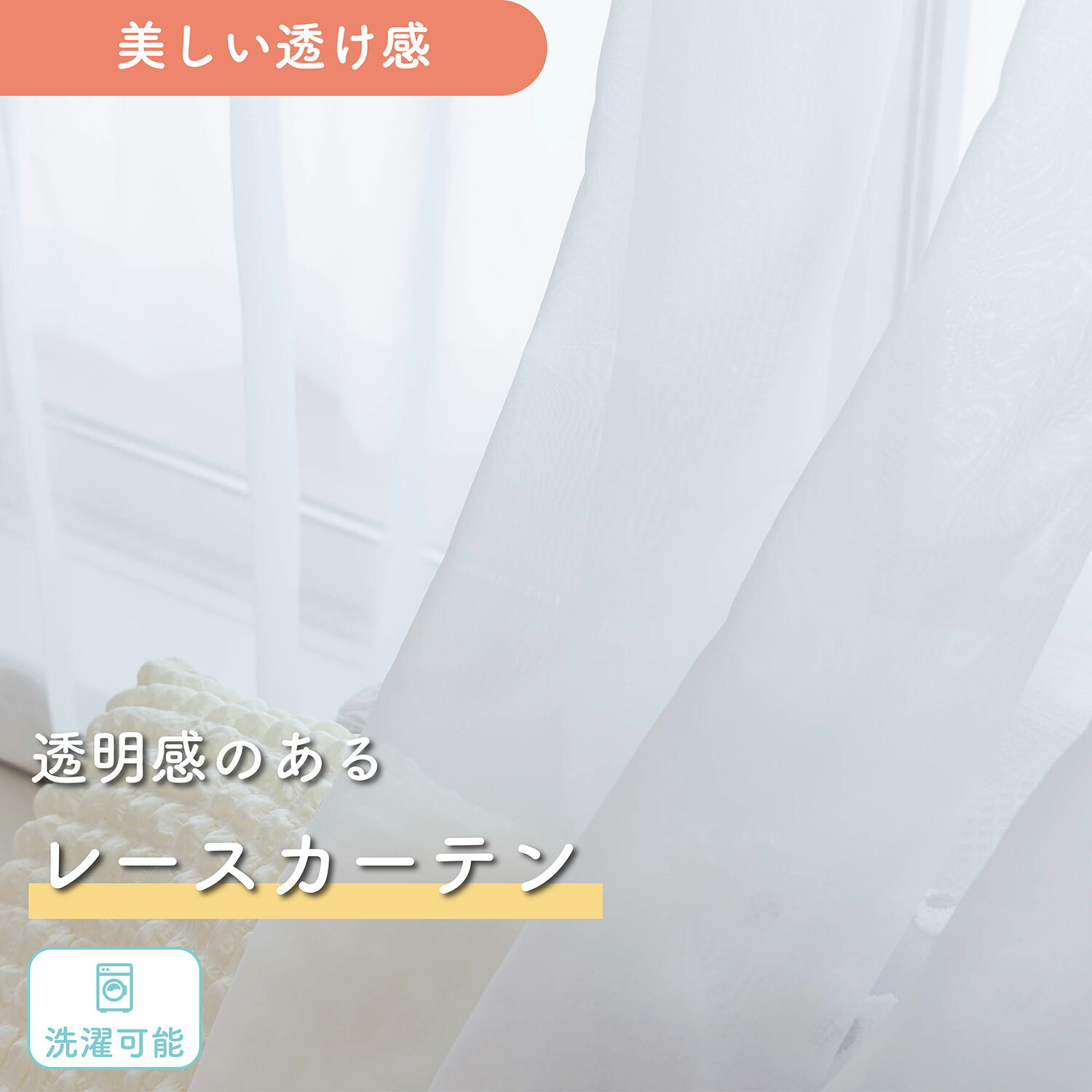 出どころ標本始めました
