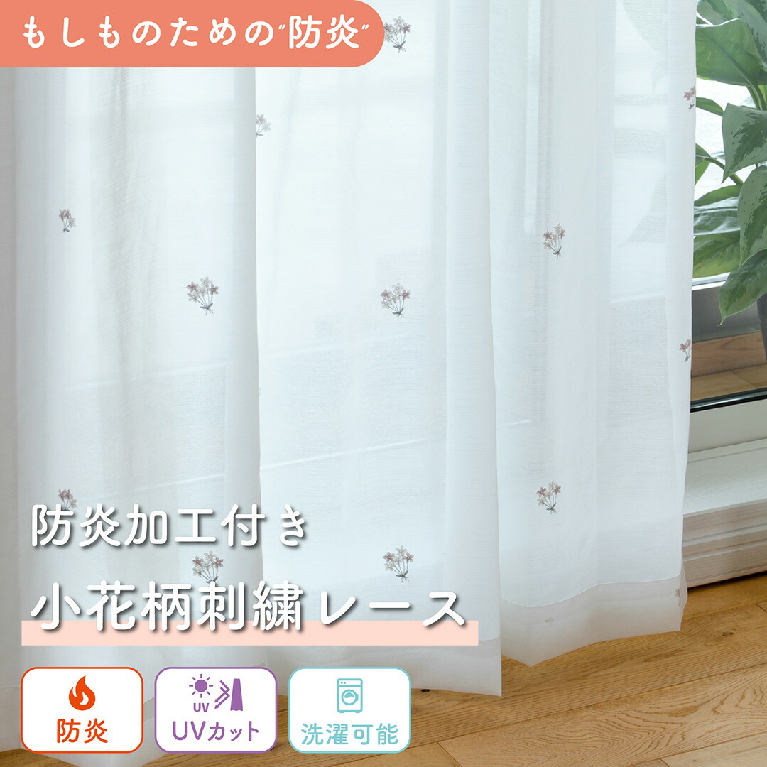 出どころ標本始めました