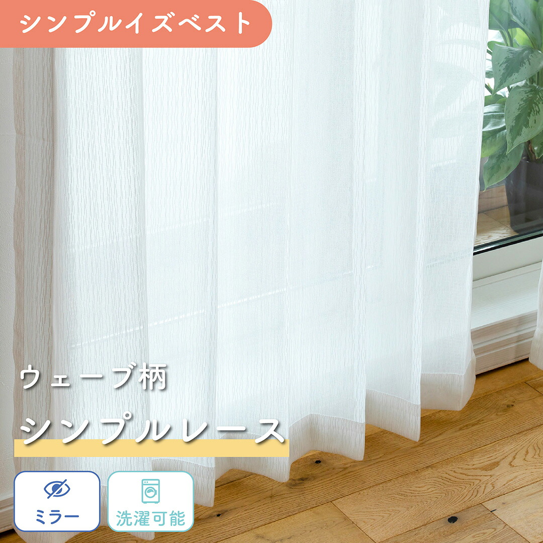 出どころ標本始めました