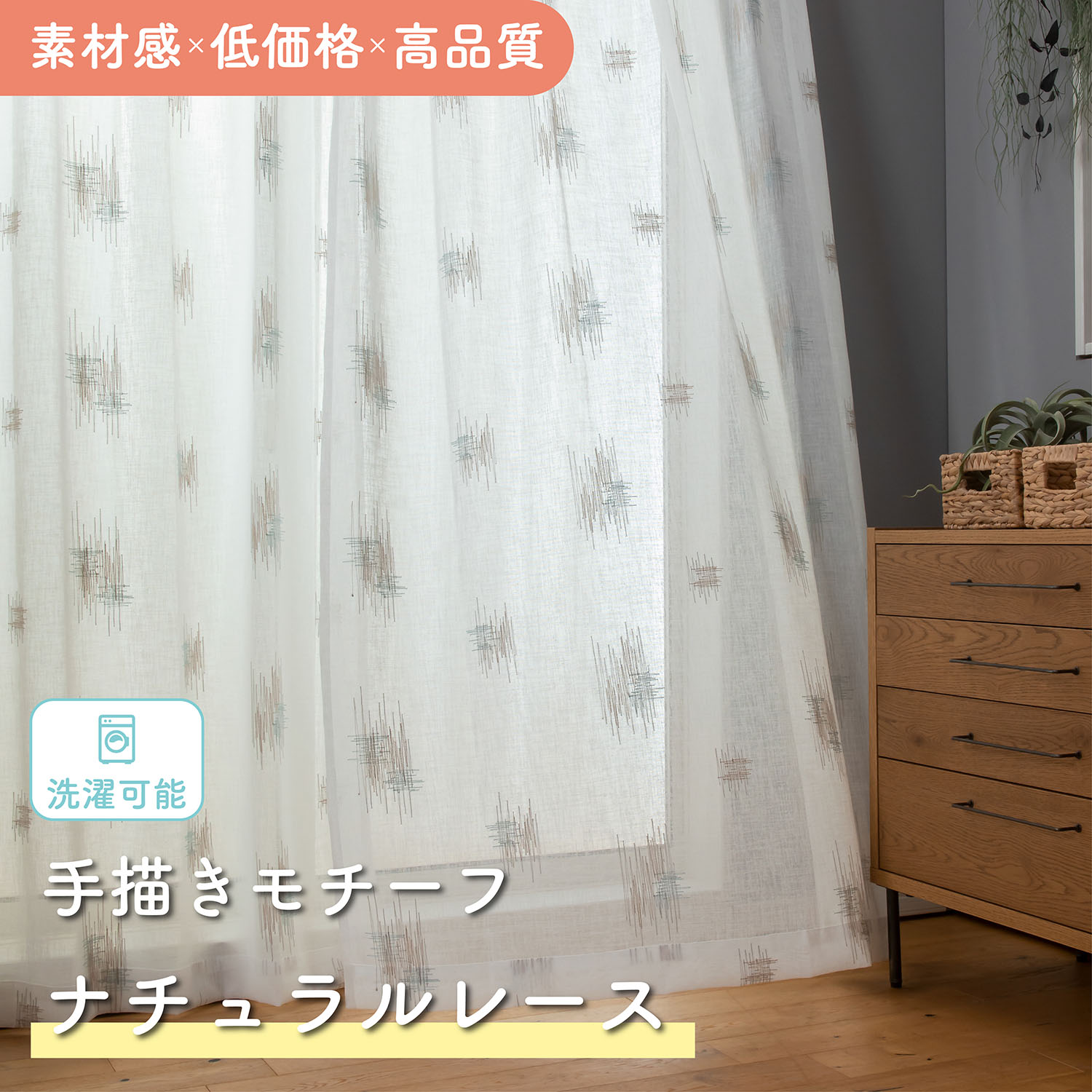出どころ標本始めました