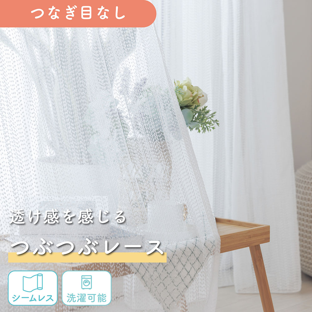 出どころ標本始めました
