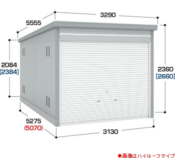 SNSで話題 最短翌日お届け  【MK5MF1PBEY8】 限定デザイン
