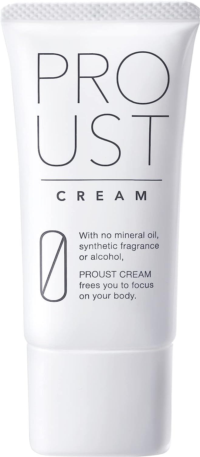 【専用】PROUST CREAM 30g デオドラントクリーム プルーストクリーム PROUST CREAM 30g デオドラントクリーム 制