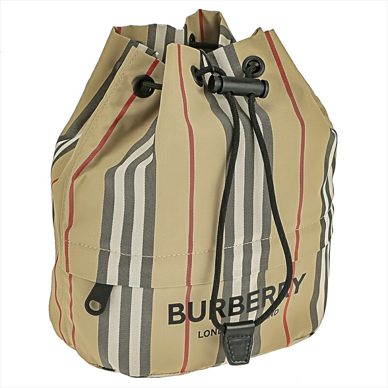 ハンドバッグ ハンドバッグ バーバリー ハンドバッグ バーバリー 026 ブランドショップハピネス Burberry 大seal限定商品