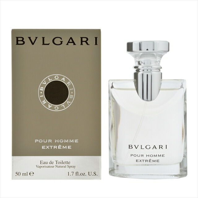 楽天市場 ブルガリ ブルガリ Bvlgari メンズ 香水 ブルガリプールオムエクストリーム Et Sp 30ml ブランドショップハピネス