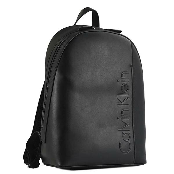 calvin klein backpack