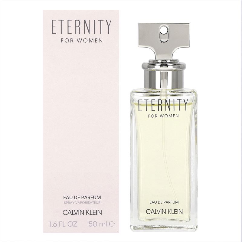 楽天市場】カルバンクライン Calvin Klein レディース 香水 エタニティ−オーフレッシュ(L) EP/SP 30ml :  ブランドショップハピネス