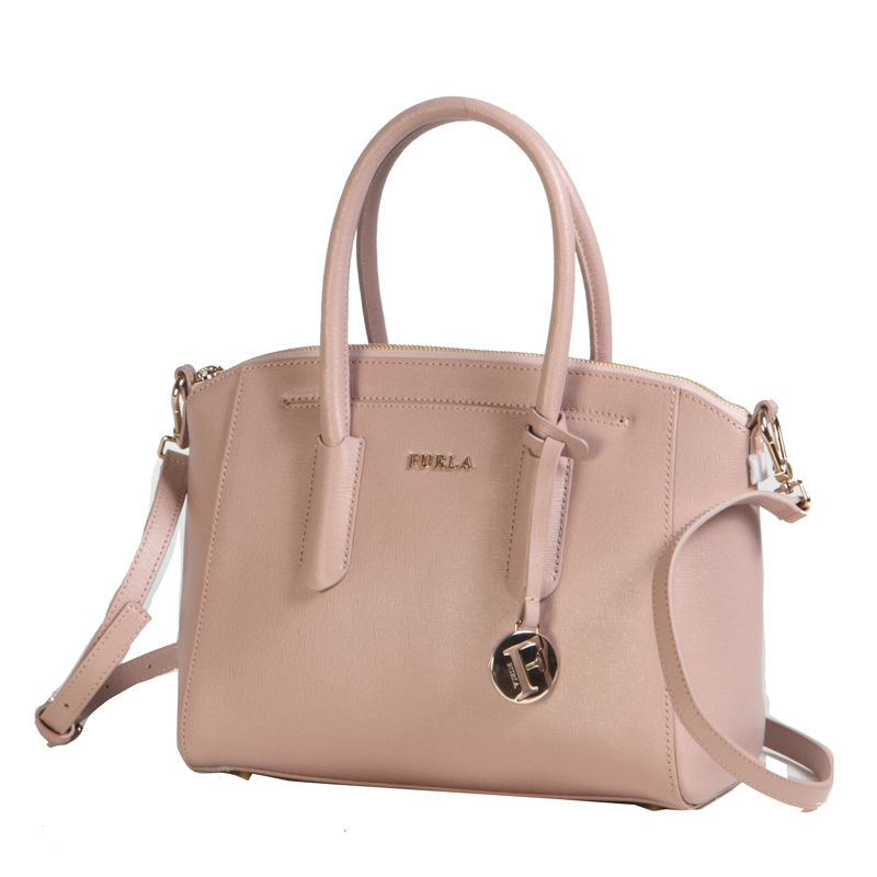 Furla preziosa