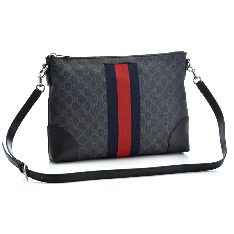 gucci 474139