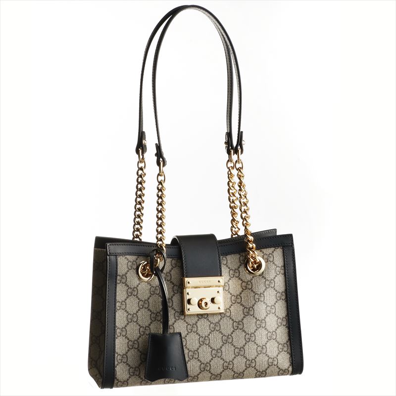 絶対一番安い グッチ Gucci ハンドバッグ Khnkg 9769 新着商品 Hajoseppelt De