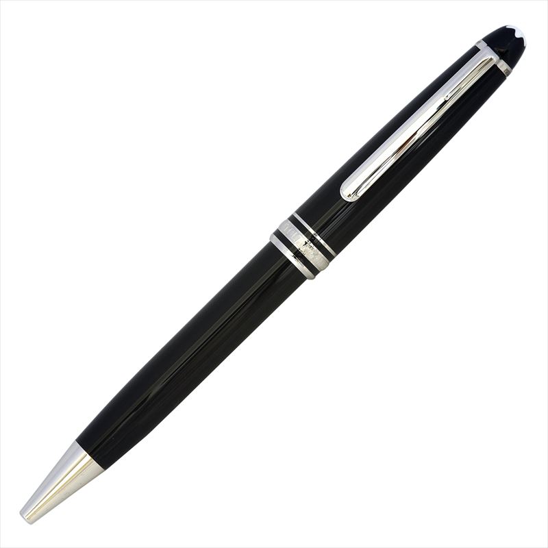 モンブラン MONTBLANC マイスターシュテュック クラシックP164 文房具