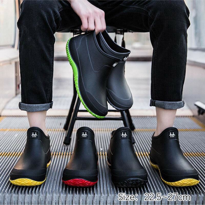 楽天市場】NIKE ナイキ ジョーダン ドリップ 23 CT5798-004 17cm