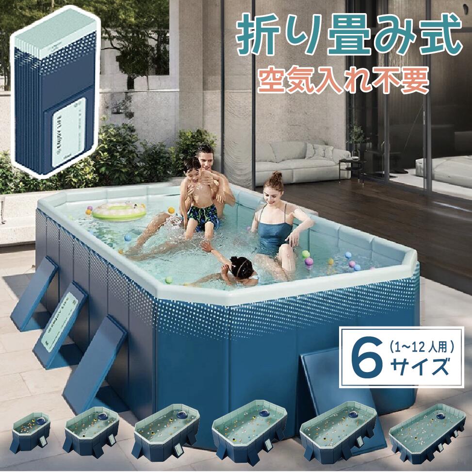 売れ筋 MN59KMH75I6 型番:MN59KMH75I6