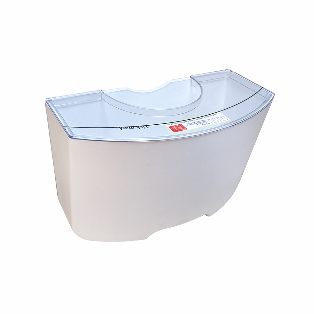 楽天市場】PETREE ペッツリー 猫 自動トイレ用 底面シリコン