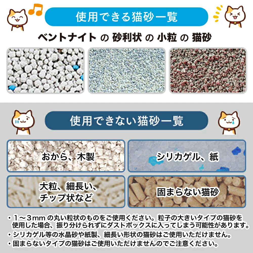 超激安 楽天市場 安心1年保証 Petree ペッツリー 猫 自動トイレ 全自動猫トイレ 猫トイレ 猫用 トイレ 自動 全自動 本体 大型 多頭飼い 猫トイレ本体 おしゃれ 消臭 猫砂 掃除 飛び散り防止 マット ねこ ネコ 猫トイレマット付 猫砂マット付 うんち袋付 安全 取扱