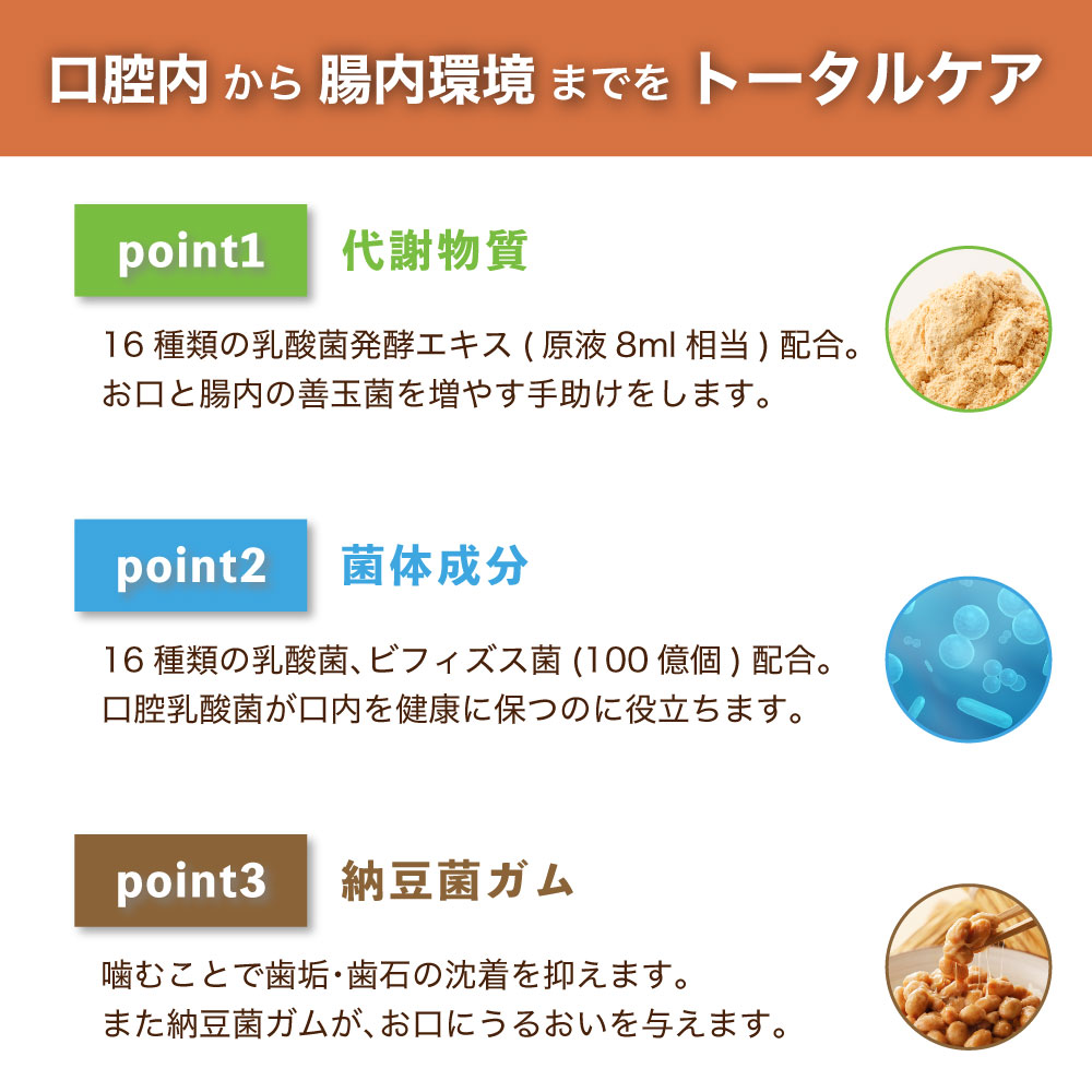 超激安特価 プレミール デンタルコート お徳用 300粒 犬 猫 サプリメント 犬用 猫用 健康補助食品 整腸 口腔 乳酸菌 ビフィズス菌 栄養補助  PREMEAL 国産 whitesforracialequity.org