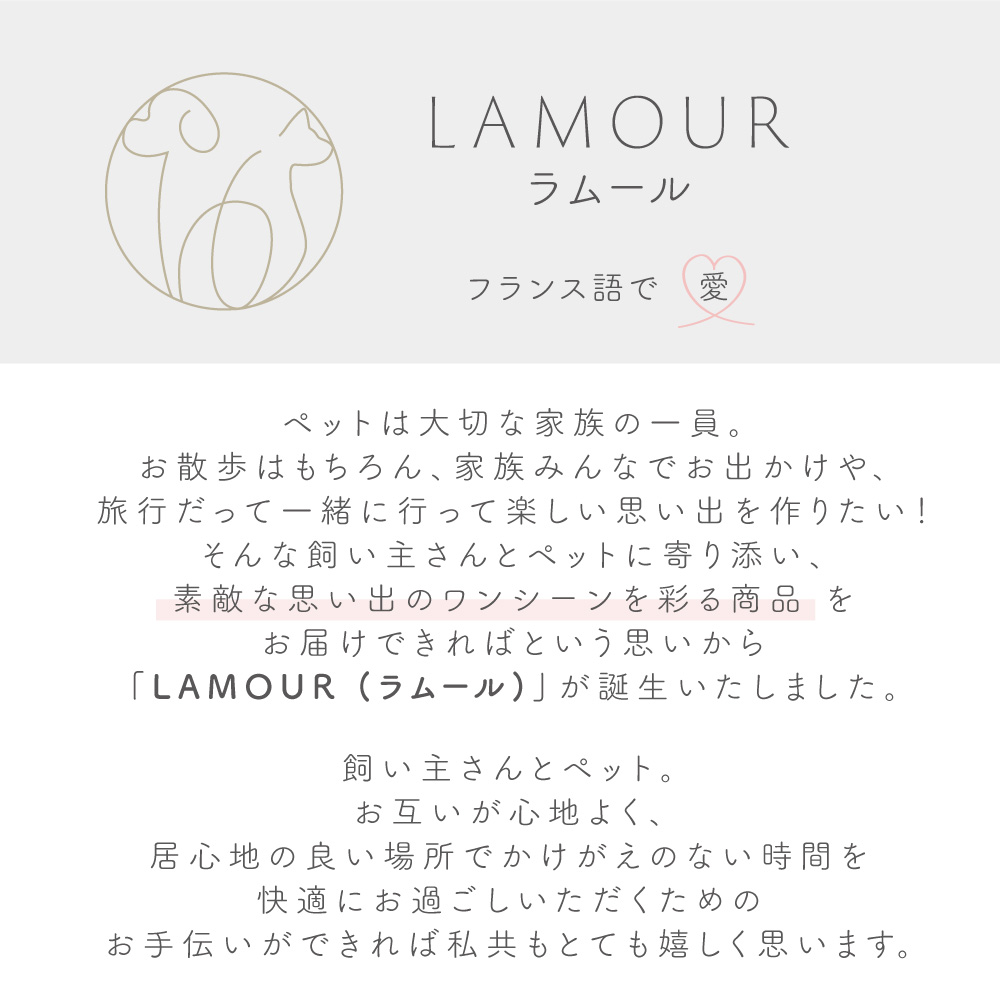 日本人気超絶の LAMOUR ラムール 猫用 ダブル ハンモック ウインター レオパード キャット ケージ用 猫 2段 ベッド 寝床 多頭用 メッシュ  カラビナ nexjob.ca