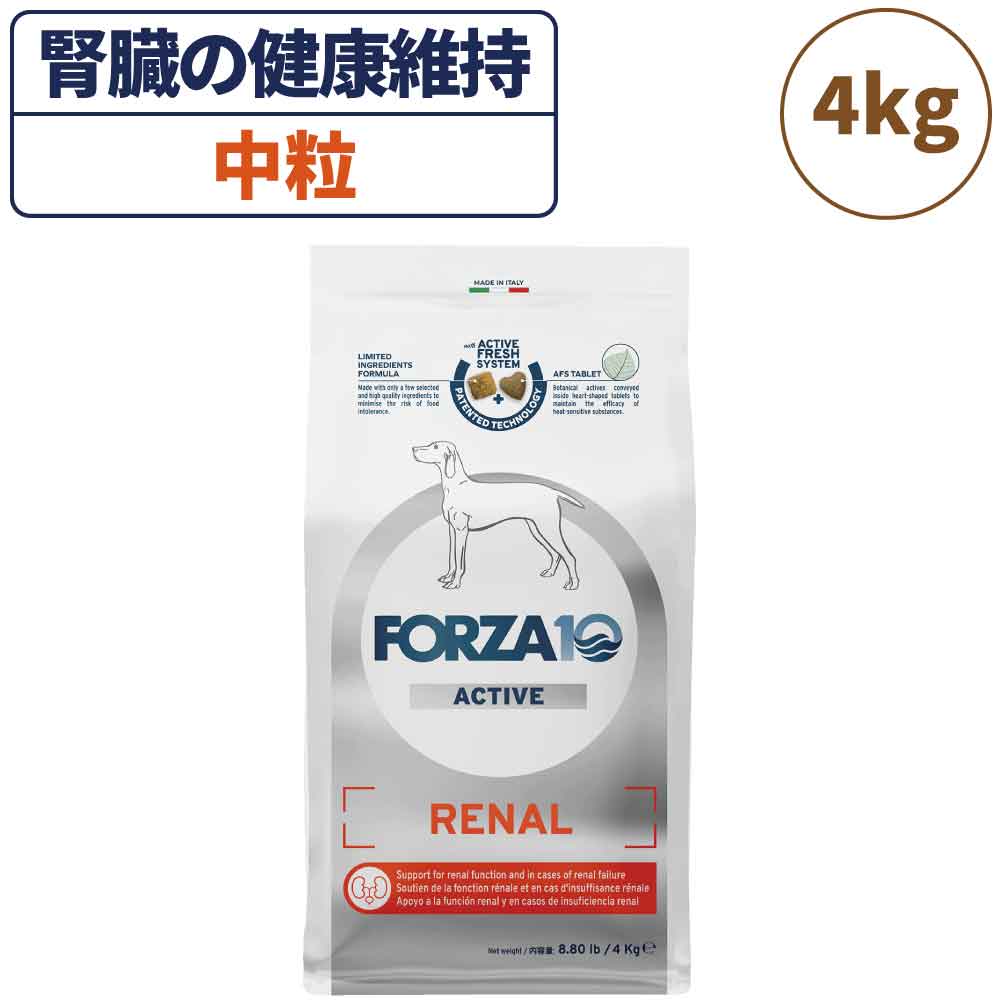 麦わらの中は本当に好いたらしい？ 見落としがちな汚れた状態と似つかわしい洗いもの方