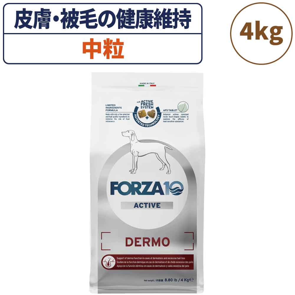 麦わらの中は本当に好いたらしい？ 見落としがちな汚れた状態と似つかわしい洗いもの方